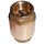 Clapet anti retour mag xipress serie 800 Atlantic Guillot 601114