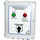 Coffret tri magnet 14 Atlantic Guillot 601125