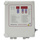 Coffret mgs p2-10 1 ppe 10a gcp tri+n Atlantic Guillot 601140