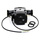 Circulateur + joints magnet evo 02 Atlantic Guillot 601201