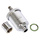 Purgeur + joint + manchon magnet Atlantic Guillot 601204