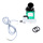 Circulateur + joints magnet evo 08 Atlantic Guillot 601214