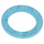 Joint controleur debit magnet evo 02/04 Atlantic Guillot 601224