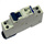 Disjoncteur 4 a coffrets magnet Atlantic Guillot 601227