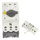 Disjoncteur coffret magnet 04 et evo 08 Atlantic Guillot 601228