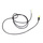 Cable circulateur 2m magnet02/04-rubis Atlantic Guillot 601236