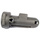 Coque isolante magnet evo 02/04 Atlantic Guillot 601293