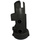 Coque isolante magnet evo 08 Atlantic Guillot 601294