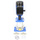Pompe multicellulaire Atlantic Guillot 601335