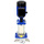Pompe multicellulaire Atlantic Guillot 601336