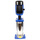 Pompe multicellulaire Atlantic Guillot 601339