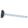 Pieds de reglages Atlantic Guillot 601341