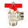 Vanne Atlantic Guillot 601344