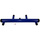Collecteur refoulement Atlantic Guillot 601346