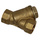 Filtre Atlantic Guillot 601348