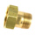 Douille Atlantic Guillot 601349