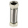 Flexible Atlantic Guillot 601350