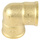 Coude laiton Atlantic Guillot 601352