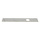 Chassis Atlantic Guillot 601354