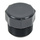 Bouchon pvc Atlantic Guillot 601358