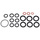 Joints Atlantic Guillot 601361