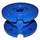 Clapet anti retour Atlantic Guillot 601709