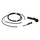 Flotteur Atlantic Guillot 601716