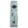 Disjoncteur Atlantic Guillot 602039