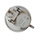 Pressostat air Atlantic Guillot 990531