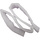 Element filtrant Atlantic Guillot 990622