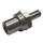Entretoise pressostat gaz/vanne gaz varb Atlantic Guillot 990626