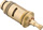 Hg cartouche thermos. encastre 1/2 Hansgrohe 92601000