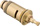 Hg cartouche therm. i-box 3/4 - 13374180 Hansgrohe 92631000