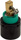 Hg cartouche ceramique m3/m2 Hansgrohe 92730000
