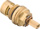 Hansgrohe mecanisme d arret elastop 1/2 " Hansgrohe 94149000