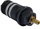 Hg cartouche mtc ecostat 1001 Hansgrohe 94282000