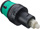 Hg mecanisme de arret dn10 Hansgrohe 95758000