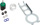 Hansgrohe cartouche ceramique joystick Hansgrohe 96339000