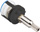 Hg mecanisme inverseur/arret Hansgrohe 96509000