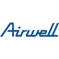 Pièces détachées Airwell chez Pièces Express