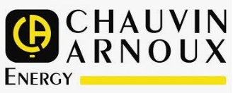 Pièces détachées CHAUVIN ARNOUX chez Pièces Express