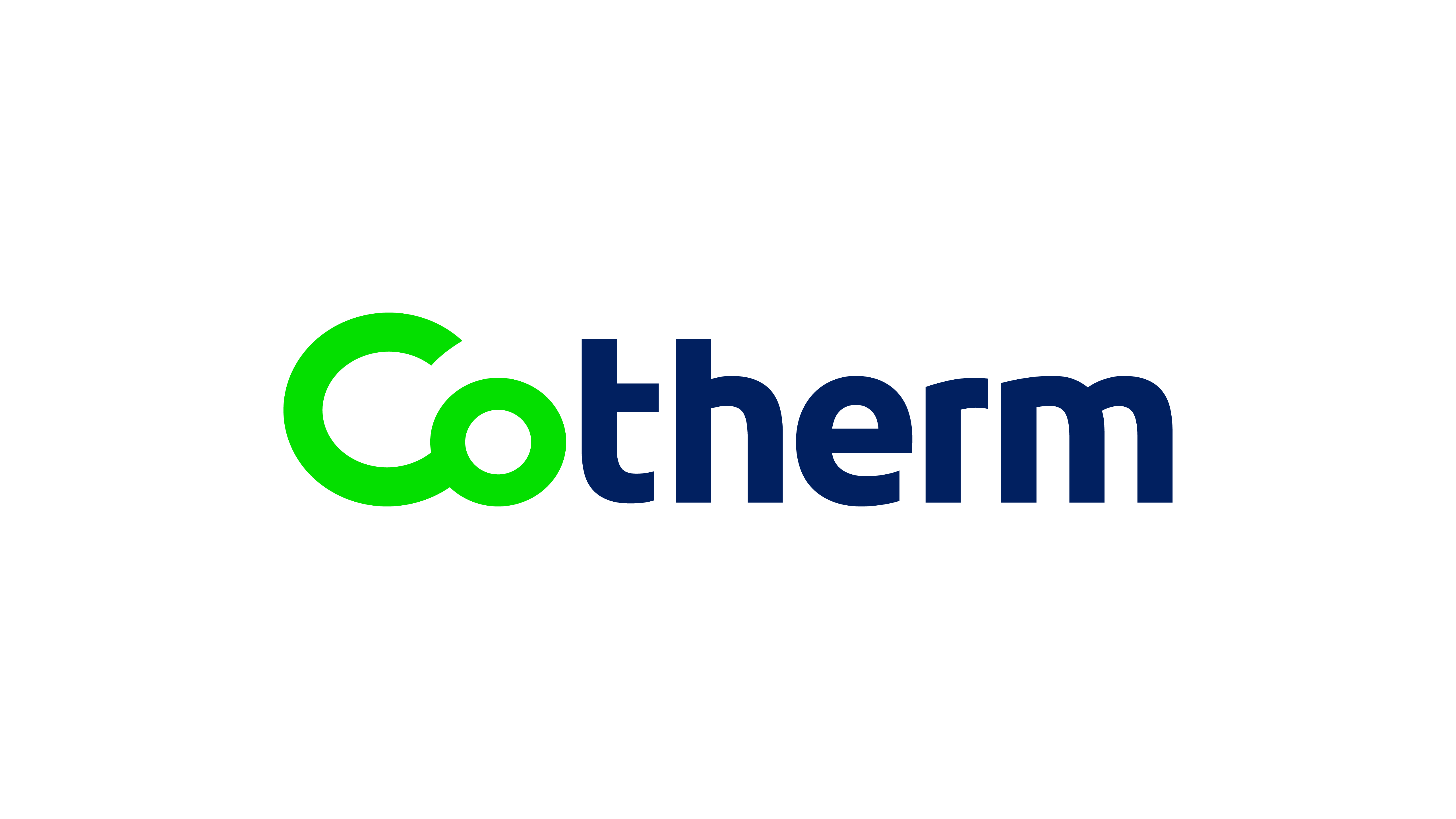 Pièces détachées Cotherm chez Pièces Express