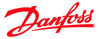 Pièces détachées Danfoss