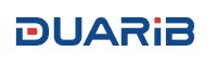 Pièces détachées DUARIB chez Pièces Express