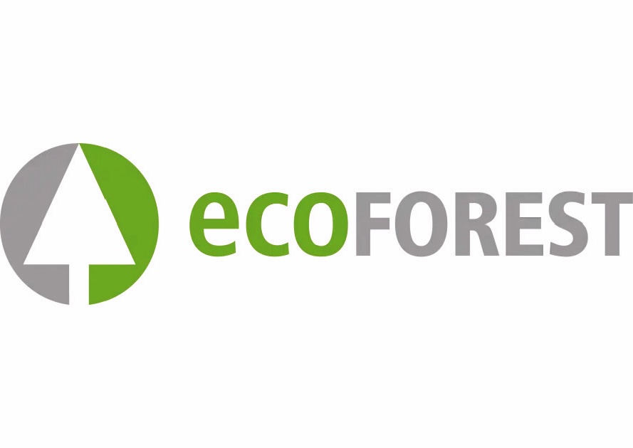 Pièces détachées ECOFOREST chez Pièces Express