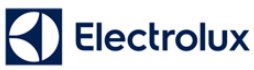 Pièces détachées Electrolux chez Pièces Express