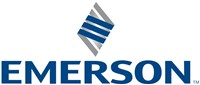 Pièces détachées Emerson chez Pièces Express