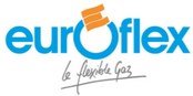 Pièces détachées Euroflex chez Pièces Express