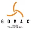 Pièces détachées Gomax chez Pièces Express