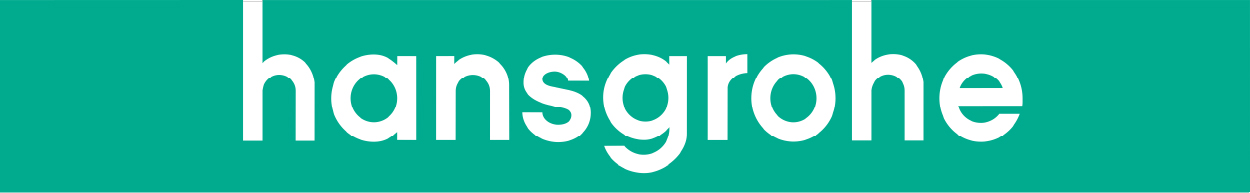 Pièces détachées HANSGROHE chez Pièces Express